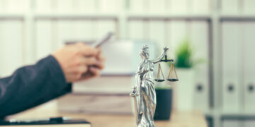 legalpin-revistapymes