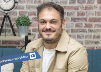 Normativa -Registro Jornada - Revista Pymes - Wolters Kluwer - Tai Editorial España