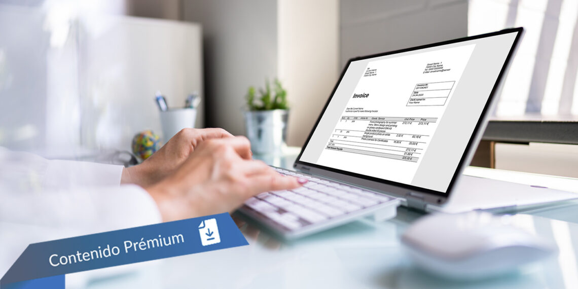 Cómo el nuevo reglamento de facturación transformará a las empresas en España