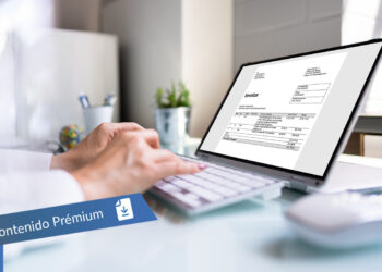 Cómo el nuevo reglamento de facturación transformará a las empresas en España
