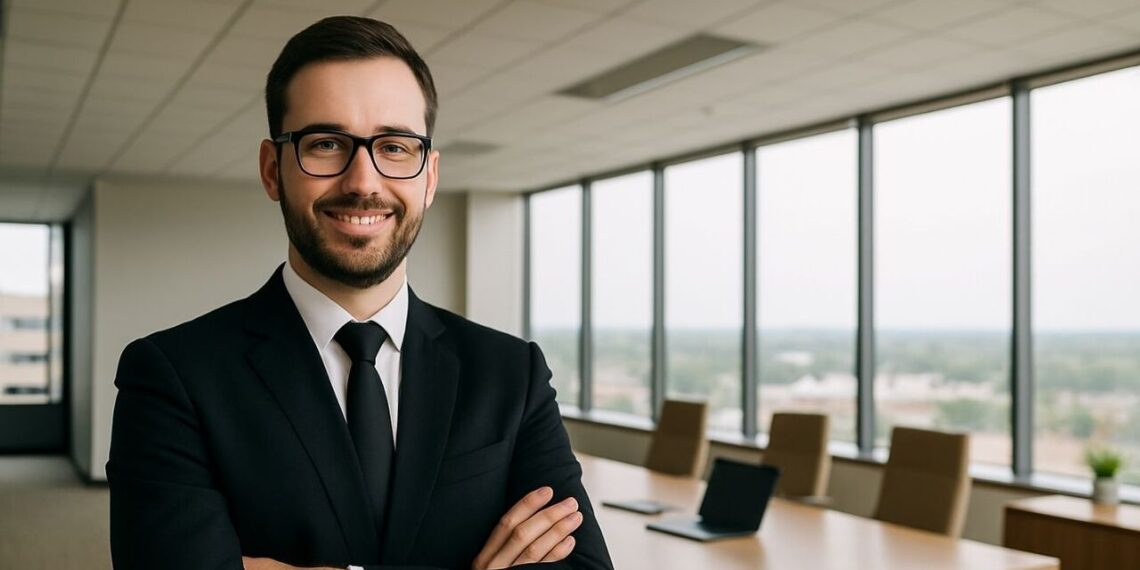 Cómo ayuda un MBA a dar el salto a la alta dirección