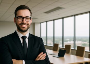 Cómo ayuda un MBA a dar el salto a la alta dirección