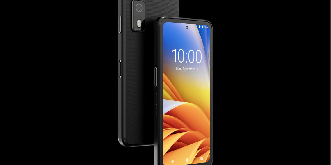 La tecnología móvil se confirma como motor de productividad en sectores como retail y sanidad