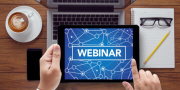 Verifactu -Webinar- Revista Pymes - Cegid - Tai Editorial España