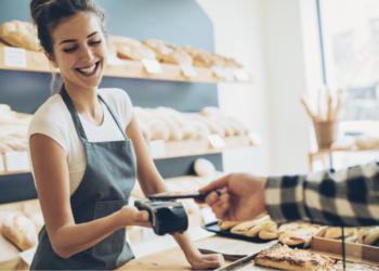 pequeños empresarios-revistapymes
