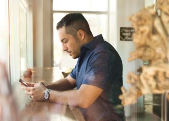 Desconexión directivos en vacaciones-Revista Pymes