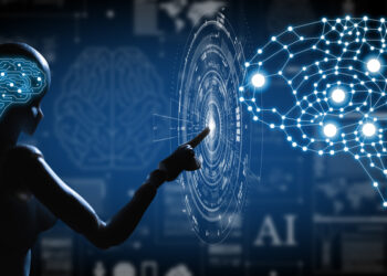 Red.es uno de los principales motores de la transformacion digital-revistapymes