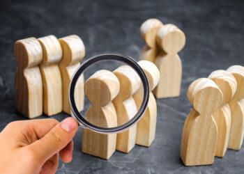 conocer (y cuidar) mejor a sus clientes-revistapymes