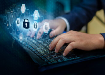 Casi la mitad de las contraseñas empresariales son vulnerables: el riesgo crece para las pymes