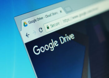 Files by Google por fin dejará leer archivos de texto sin apps externas