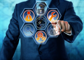 Cuatro claves para reforzar la competitividad empresarial en un entorno de recesión