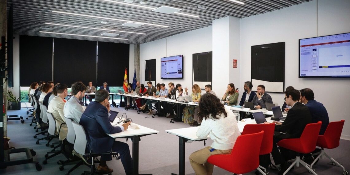 foroempreasemergentes-Revistapymes