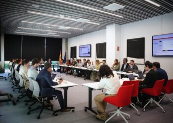 foroempreasemergentes-Revistapymes