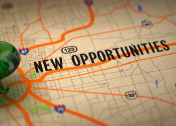 oportunidades de negocio-RevistaPymes