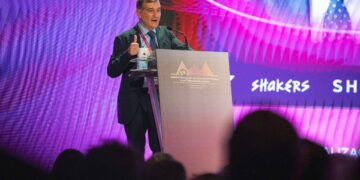 La pyme, motor para consolidar la economía digital en España