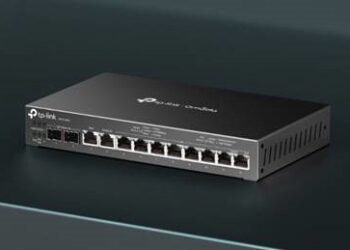 router profesional tres en uno para pymes-revistapymes
