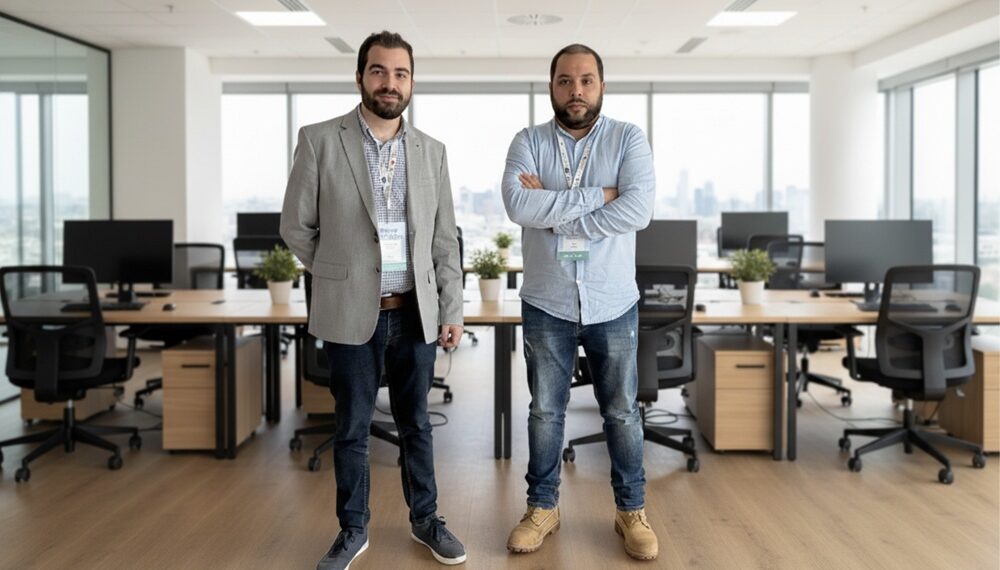 Quantax irrumpe en el mercado fiscal con un modelo automatizado para pymes