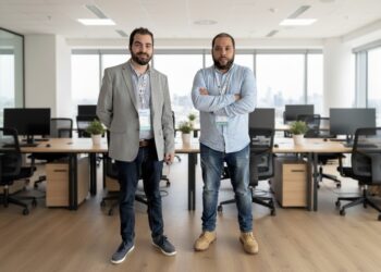 Quantax irrumpe en el mercado fiscal con un modelo automatizado para pymes