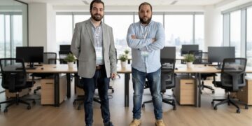 Quantax irrumpe en el mercado fiscal con un modelo automatizado para pymes