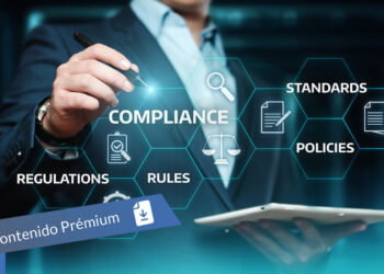 Las nuevas normativas de facturación, una oportunidad para crecer