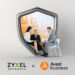 Zyxel Networks y Avast se alían para reforzar la ciberseguridad de pymes y MSP