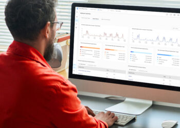 Zyxel refuerza la protección para pymes-RevistaPymes