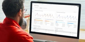 Zyxel refuerza la protección para pymes-RevistaPymes