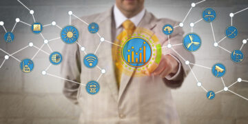 espacios de datos más seguros en las pymes-revistapymes