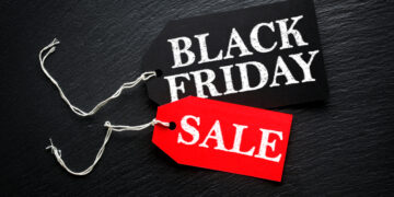 pymes-descuentos BlackFriday-Amazon Business-revista pymes