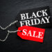 pymes-descuentos BlackFriday-Amazon Business-revista pymes