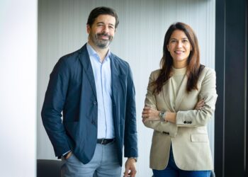 KPMG refuerza su presencia en el ecosistema startup con el lanzamiento de Startup Connect