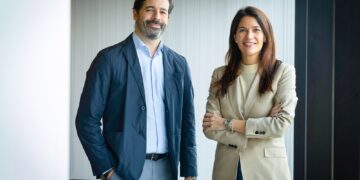 KPMG refuerza su presencia en el ecosistema startup con el lanzamiento de Startup Connect
