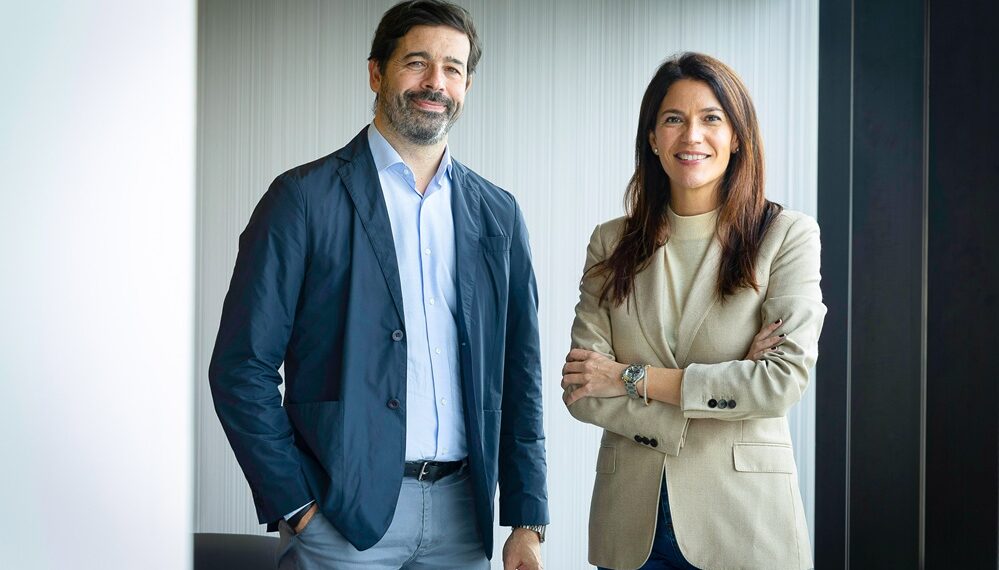KPMG refuerza su presencia en el ecosistema startup con el lanzamiento de Startup Connect