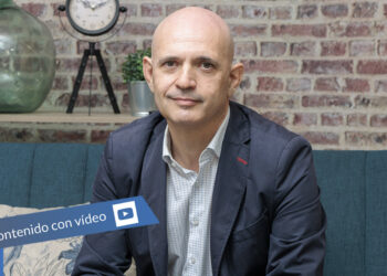 “La ciberseguridad para pymes debe ser sencilla, accesible y gestionable”