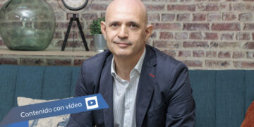 “La ciberseguridad para pymes debe ser sencilla, accesible y gestionable”