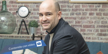 “Muchas pymes solo reaccionan cuando ya sufren un ataque”