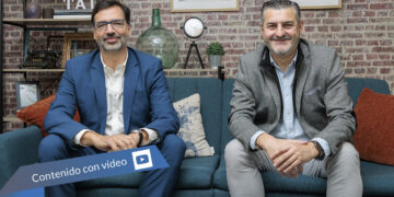 “Las pymes no deben ver la regulación como una amenaza, sino como una oportunidad para diferenciarse”