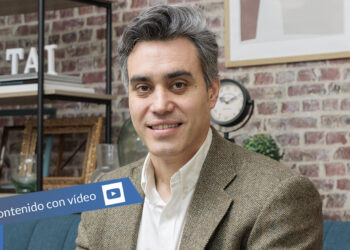 “Muchas pymes no son conscientes del impacto real que puede tener un ciberataque”