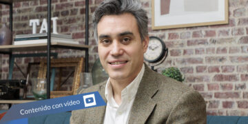 “Muchas pymes no son conscientes del impacto real que puede tener un ciberataque”