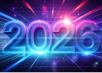 Cinco tendencias que marcarán el futuro de las pymes en 2026