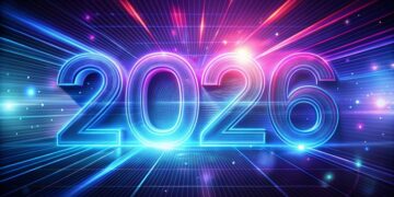 Cinco tendencias que marcarán el futuro de las pymes en 2026