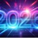 Cinco tendencias que marcarán el futuro de las pymes en 2026