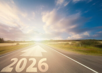 2026: el año en que las pymes deberán reinventarse