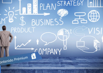 Ciberseguridad, regulación y negocio: la hoja de ruta de Vodafone Empresas para las pymes