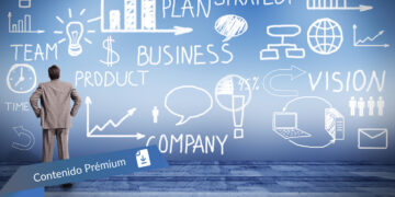 Ciberseguridad, regulación y negocio: la hoja de ruta de Vodafone Empresas para las pymes