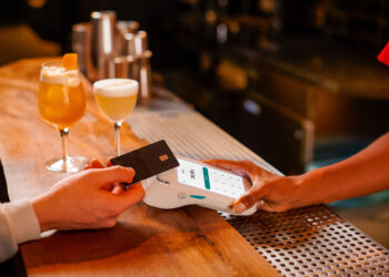 Los pagos digitales redefinen a las pymes en 2026