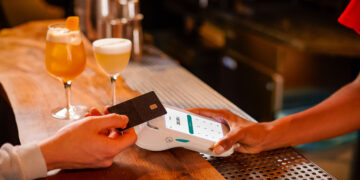 Los pagos digitales redefinen a las pymes en 2026