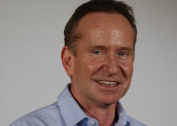 Canon España anticipa un año de oportunidades tecnológicas para las empresas