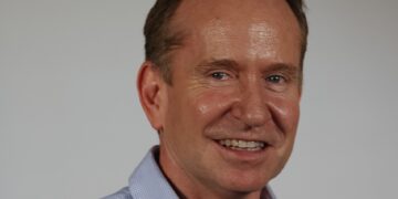 Canon España anticipa un año de oportunidades tecnológicas para las empresas