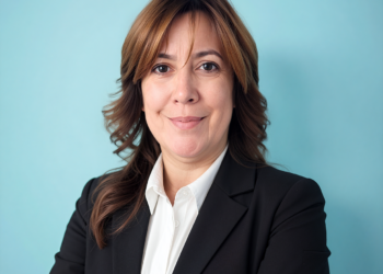 D-Link prevé un 2026 dinámico impulsado por la inversión en conectividad